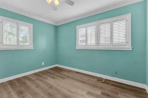 211 SE 1st Terrace Dania Beach FL 33004