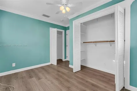 211 SE 1st Terrace Dania Beach FL 33004