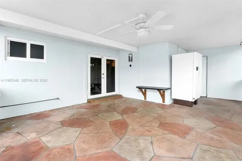 211 SE 1st Terrace Dania Beach FL 33004