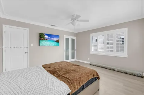 211 SE 1st Terrace Dania Beach FL 33004