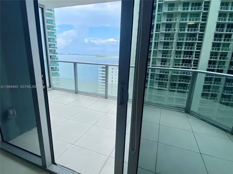 1300 Brickell Bay Drive Miami FL 33131