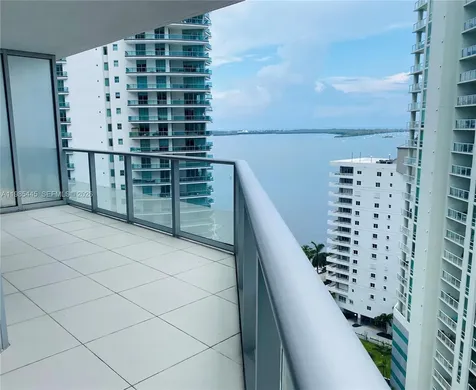 1300 Brickell Bay Drive Miami FL 33131