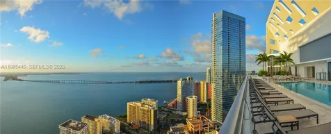 1300 Brickell Bay Drive Miami FL 33131