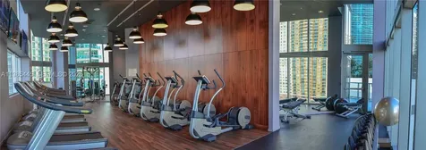 1300 Brickell Bay Drive Miami FL 33131