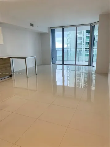 1300 Brickell Bay Drive Miami FL 33131