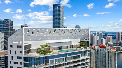 1300 Brickell Bay Drive Miami FL 33131