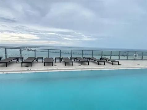 1300 Brickell Bay Drive Miami FL 33131