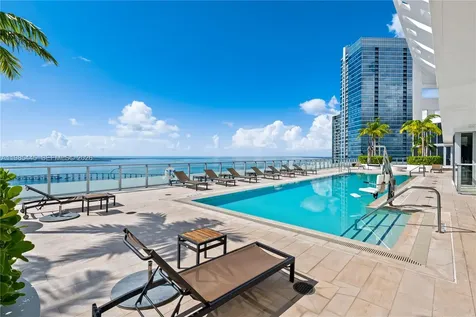 1300 Brickell Bay Drive Miami FL 33131