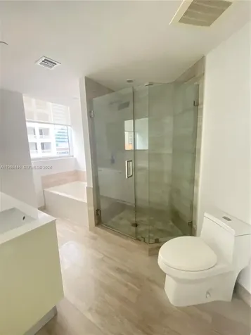 1300 Brickell Bay Drive Miami FL 33131