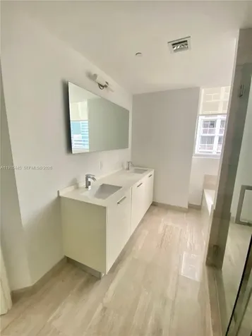 1300 Brickell Bay Drive Miami FL 33131