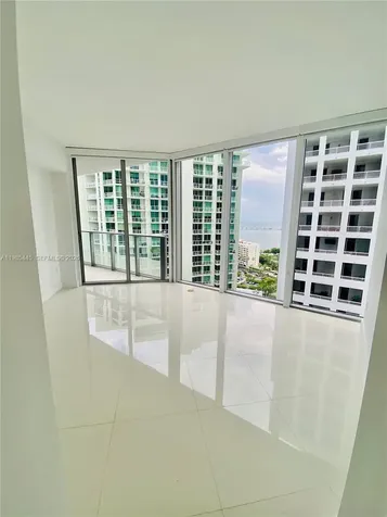 1300 Brickell Bay Drive Miami FL 33131