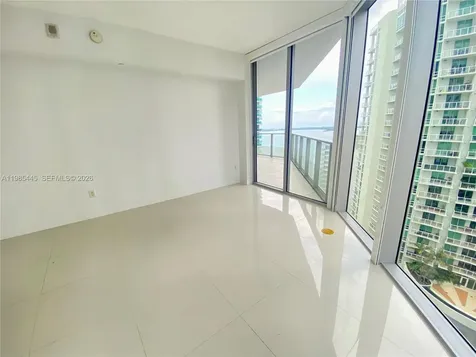 1300 Brickell Bay Drive Miami FL 33131