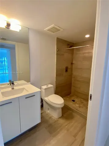 1300 Brickell Bay Drive Miami FL 33131