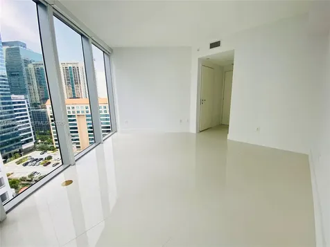 1300 Brickell Bay Drive Miami FL 33131