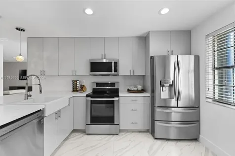 3549 Magellan Circle Aventura FL 33180
