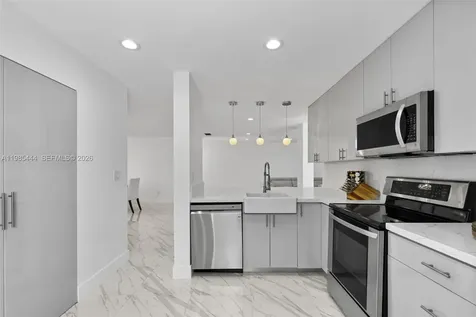 3549 Magellan Circle Aventura FL 33180