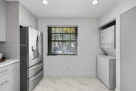3549 Magellan Circle Aventura FL 33180