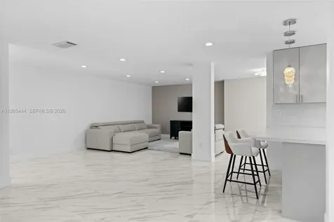 3549 Magellan Circle Aventura FL 33180