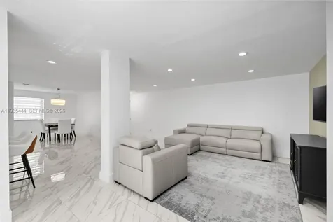 3549 Magellan Circle Aventura FL 33180