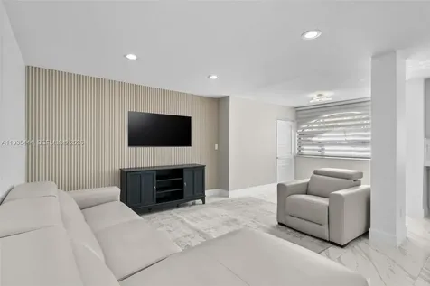3549 Magellan Circle Aventura FL 33180