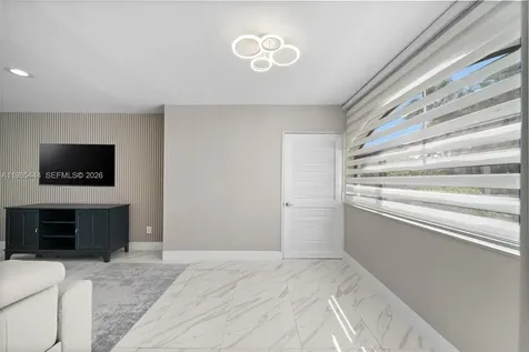 3549 Magellan Circle Aventura FL 33180