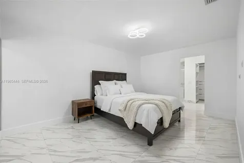 3549 Magellan Circle Aventura FL 33180