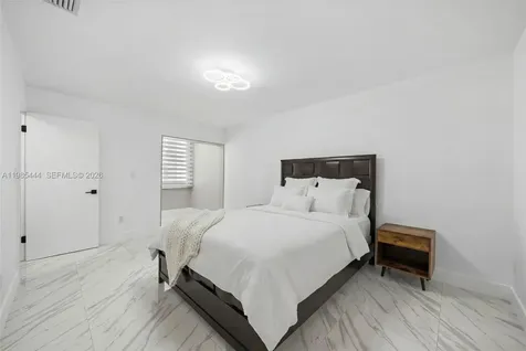 3549 Magellan Circle Aventura FL 33180