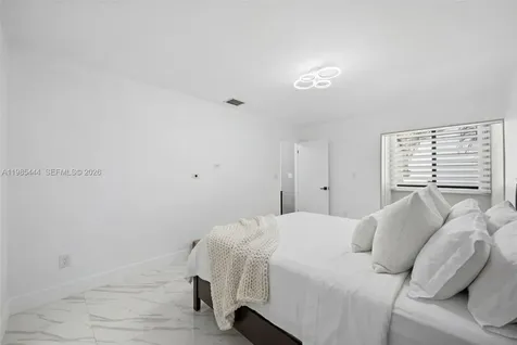 3549 Magellan Circle Aventura FL 33180