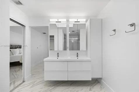 3549 Magellan Circle Aventura FL 33180
