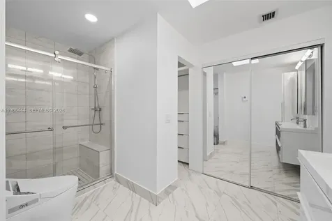 3549 Magellan Circle Aventura FL 33180