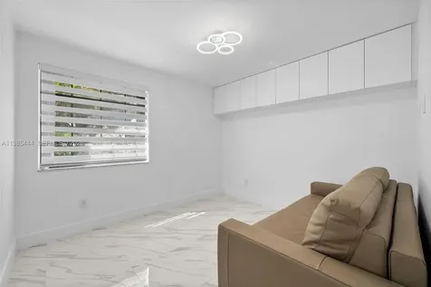 3549 Magellan Circle Aventura FL 33180
