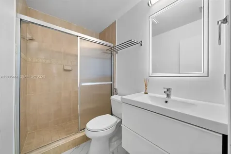 3549 Magellan Circle Aventura FL 33180