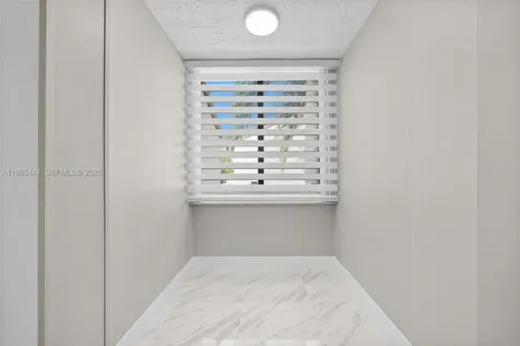 3549 Magellan Circle Aventura FL 33180
