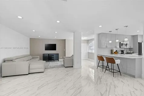 3549 Magellan Circle Aventura FL 33180