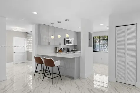 3549 Magellan Circle Aventura FL 33180
