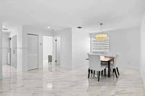 3549 Magellan Circle Aventura FL 33180