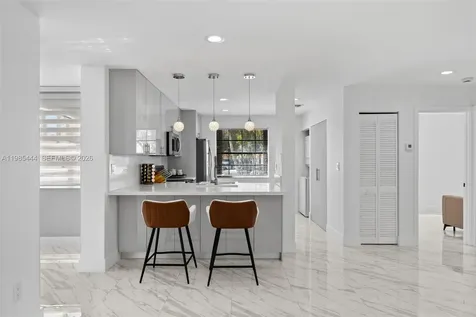3549 Magellan Circle Aventura FL 33180