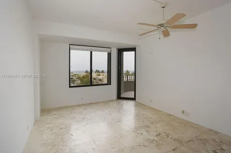 201 Crandon Boulevard Key Biscayne FL 33149