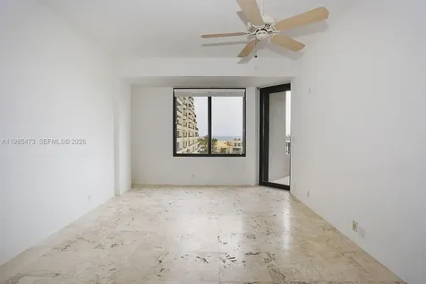 201 Crandon Boulevard Key Biscayne FL 33149