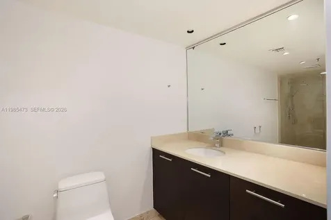 201 Crandon Boulevard Key Biscayne FL 33149