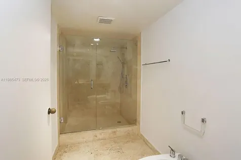 201 Crandon Boulevard Key Biscayne FL 33149