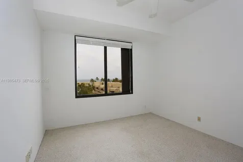 201 Crandon Boulevard Key Biscayne FL 33149