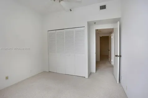 201 Crandon Boulevard Key Biscayne FL 33149
