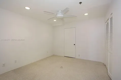 201 Crandon Boulevard Key Biscayne FL 33149