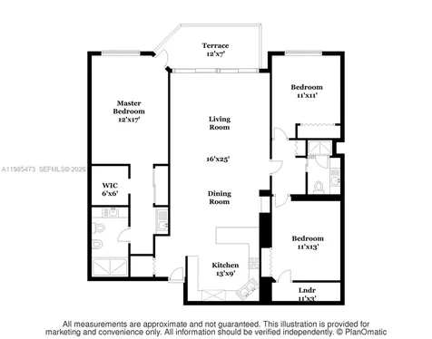 201 Crandon Boulevard Key Biscayne FL 33149