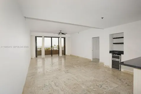 201 Crandon Boulevard Key Biscayne FL 33149
