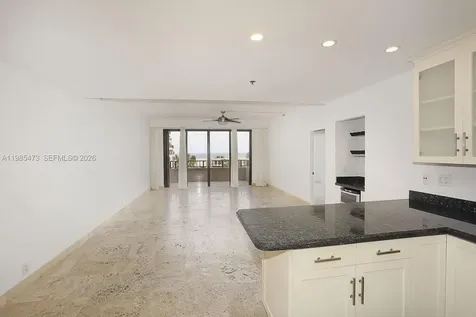201 Crandon Boulevard Key Biscayne FL 33149