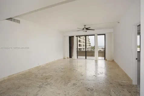 201 Crandon Boulevard Key Biscayne FL 33149