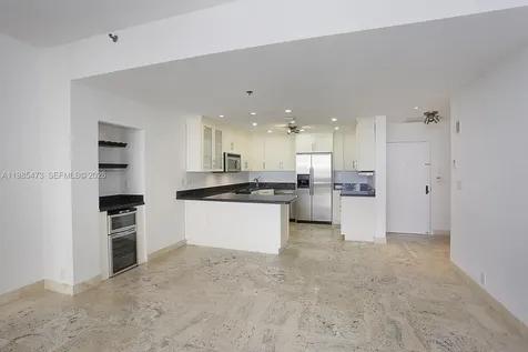 201 Crandon Boulevard Key Biscayne FL 33149