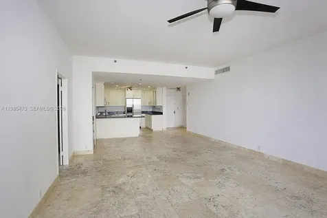 201 Crandon Boulevard Key Biscayne FL 33149